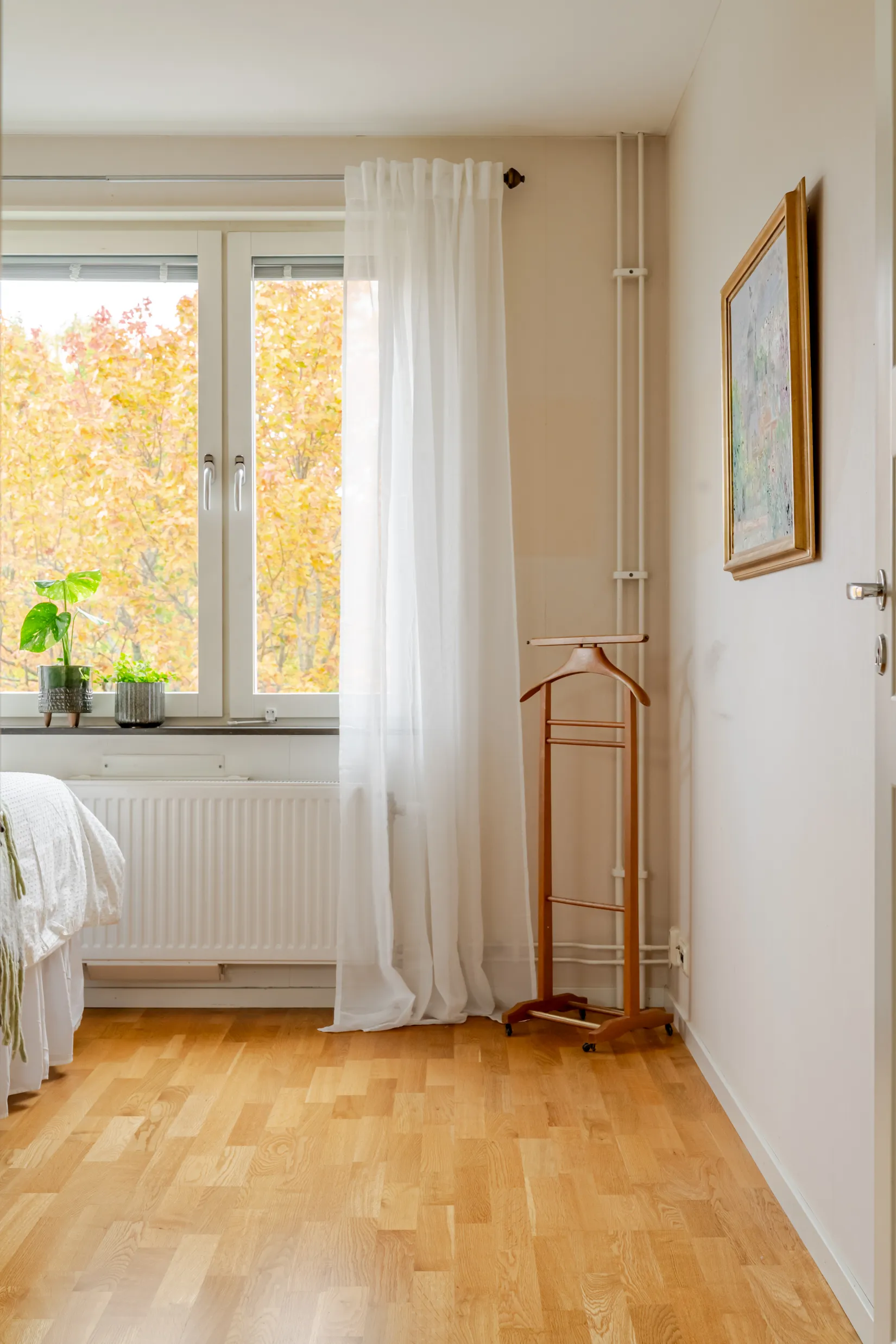 Bostadsrätt, Göksholmsbacken 16, Hagsätra, Stockholm