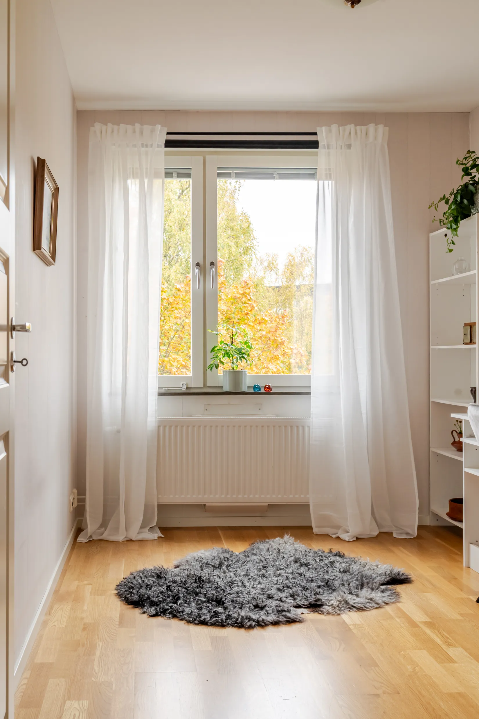 Bostadsrätt, Göksholmsbacken 16, Hagsätra, Stockholm