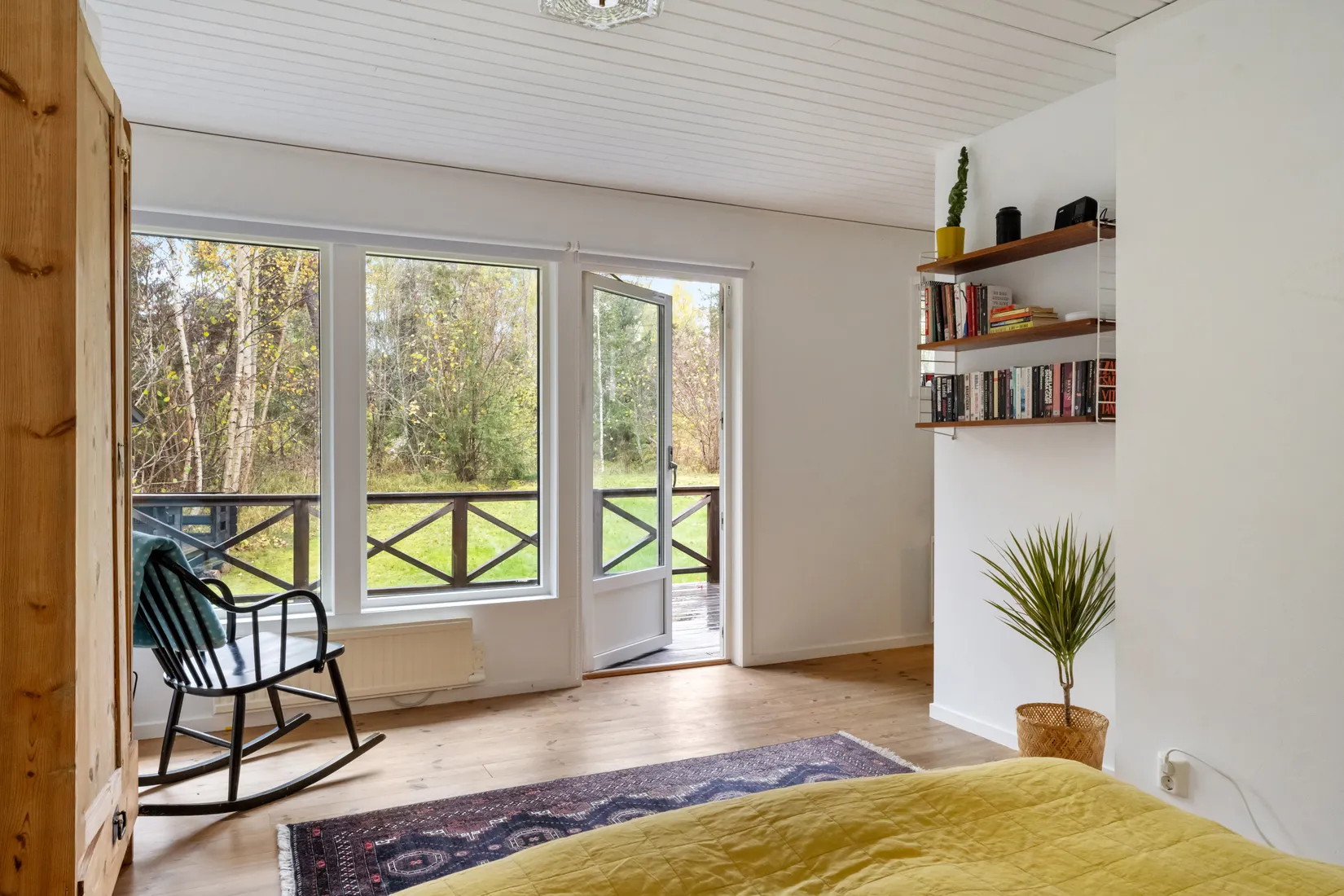Fritidshus, Släktvägen 4, Bromskär, Norrtälje