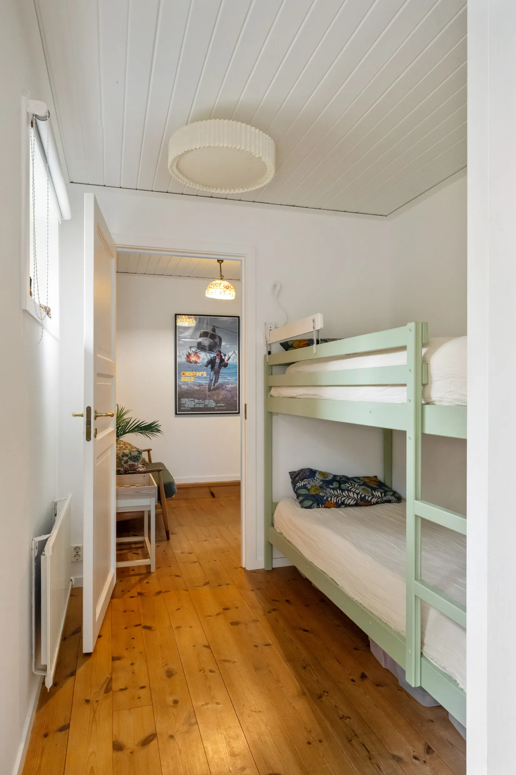 Fritidshus, Släktvägen 4, Bromskär, Norrtälje