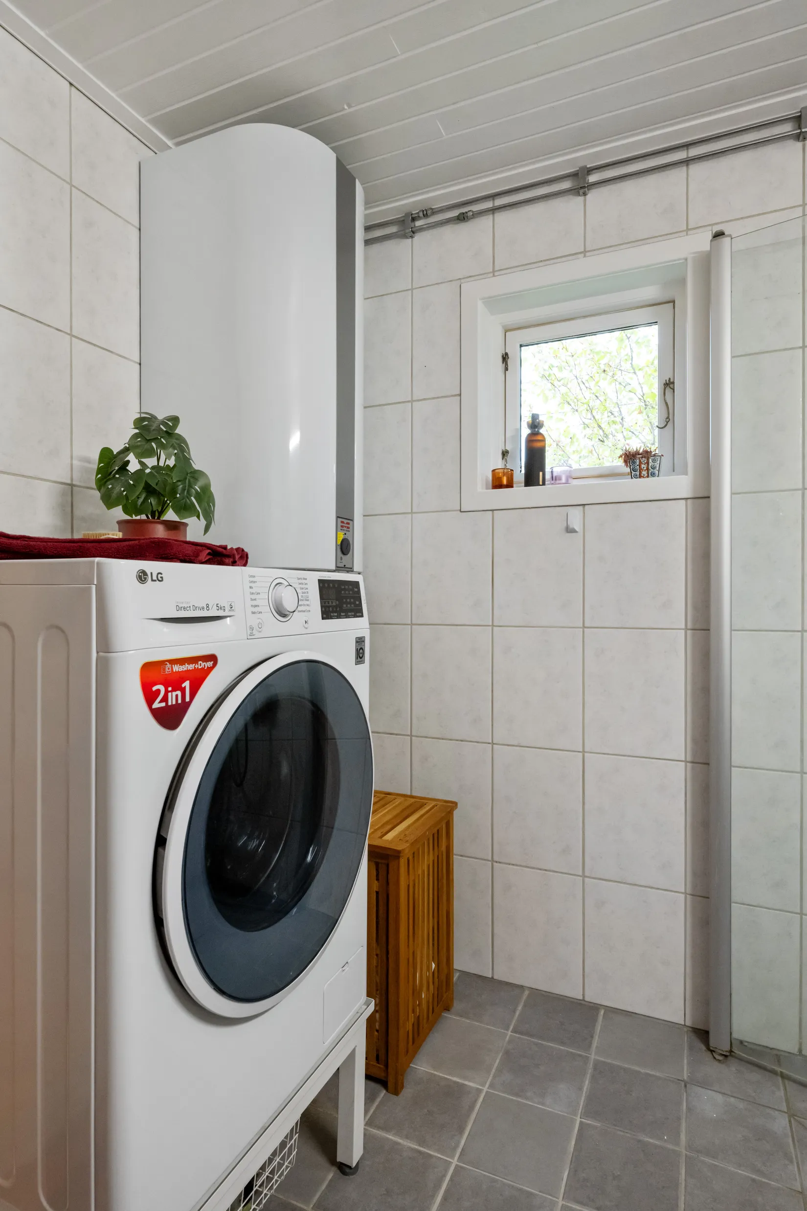 Fritidshus, Släktvägen 4, Bromskär, Norrtälje