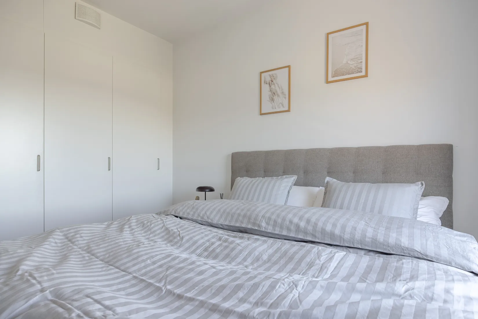 Bostadsrätt, Liberagatan 32, Lindholmen, Göteborg