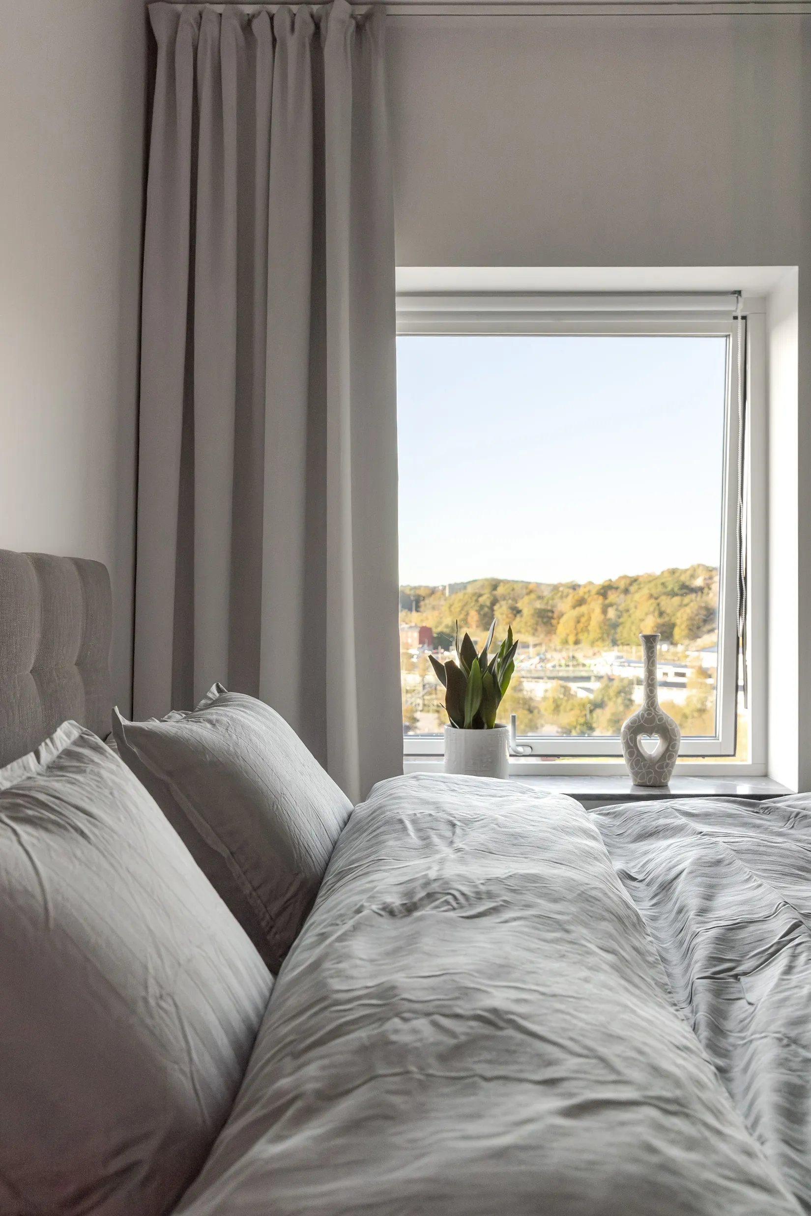Bostadsrätt, Liberagatan 32, Lindholmen, Göteborg