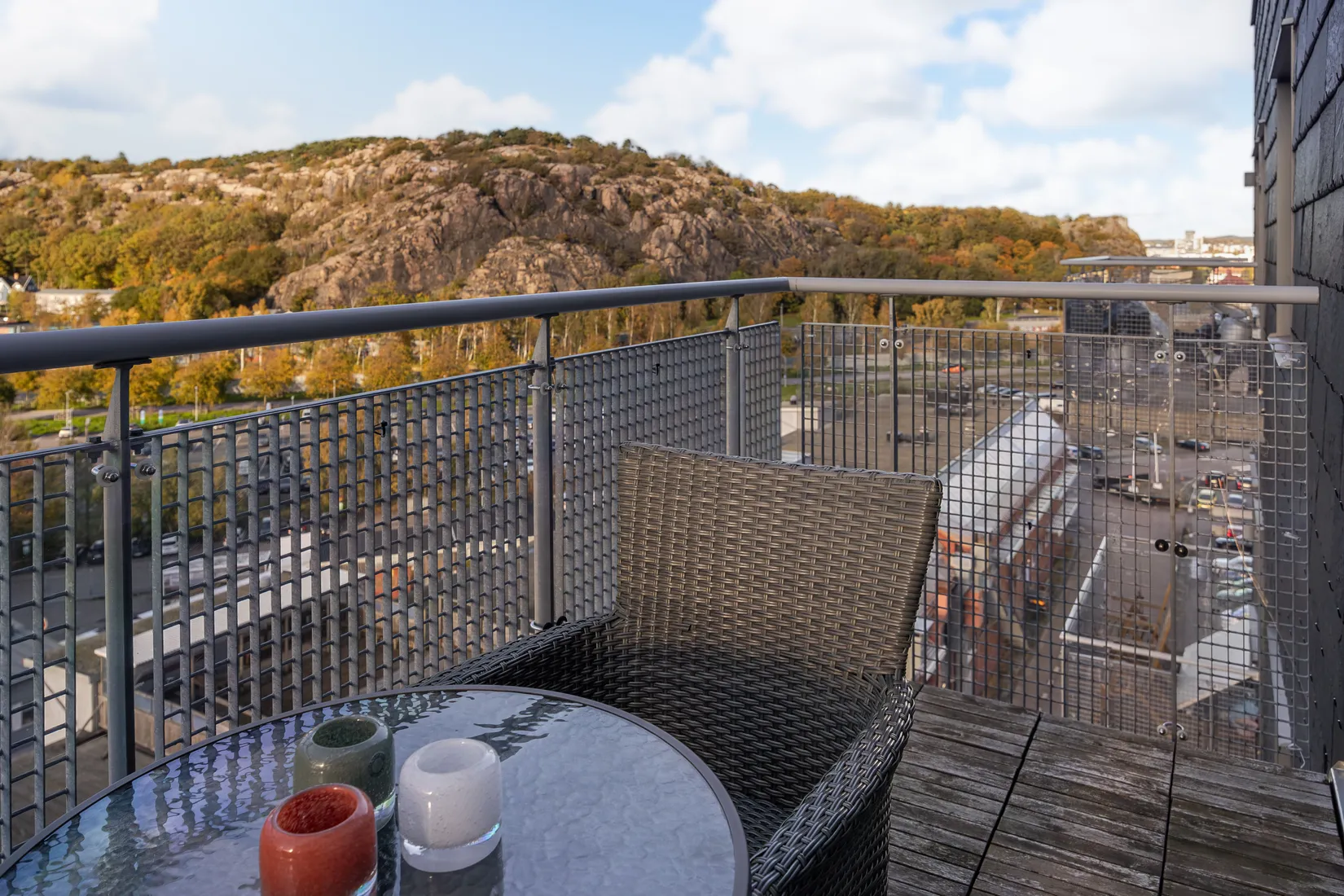 Bostadsrätt, Liberagatan 32, Lindholmen, Göteborg