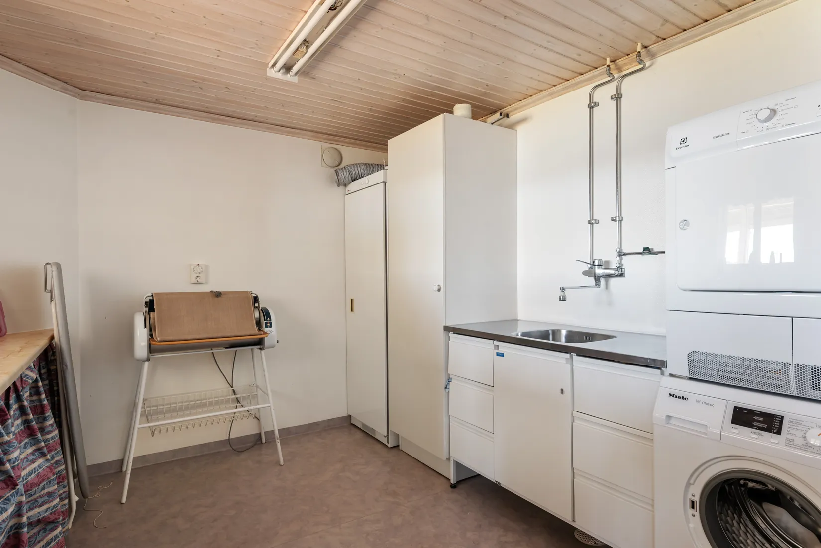 Fritidshus, Ortalavägen 230, Ortala, Norrtälje