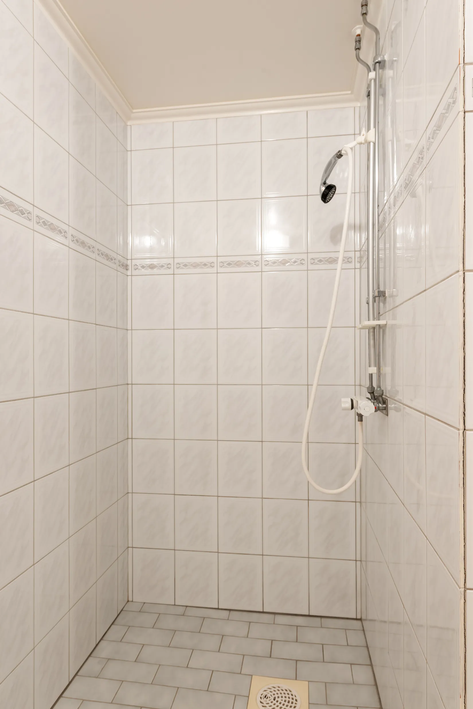 Fritidshus, Ortalavägen 230, Ortala, Norrtälje