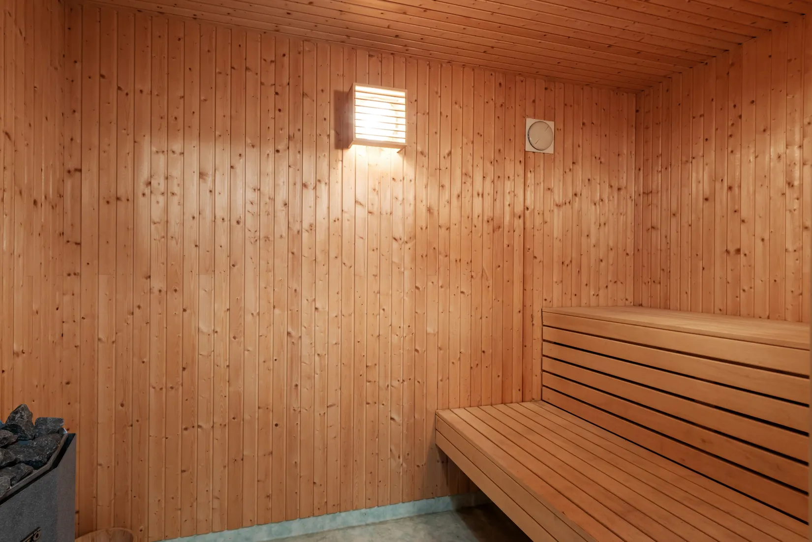 Fritidshus, Ortalavägen 230, Ortala, Norrtälje