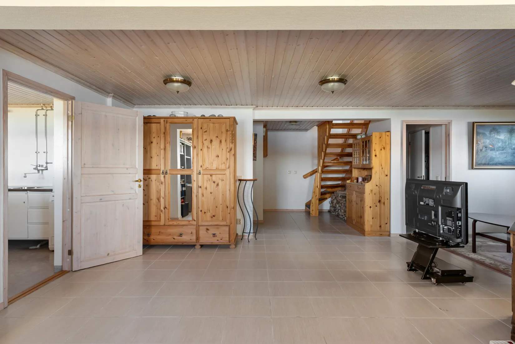 Fritidshus, Ortalavägen 230, Ortala, Norrtälje
