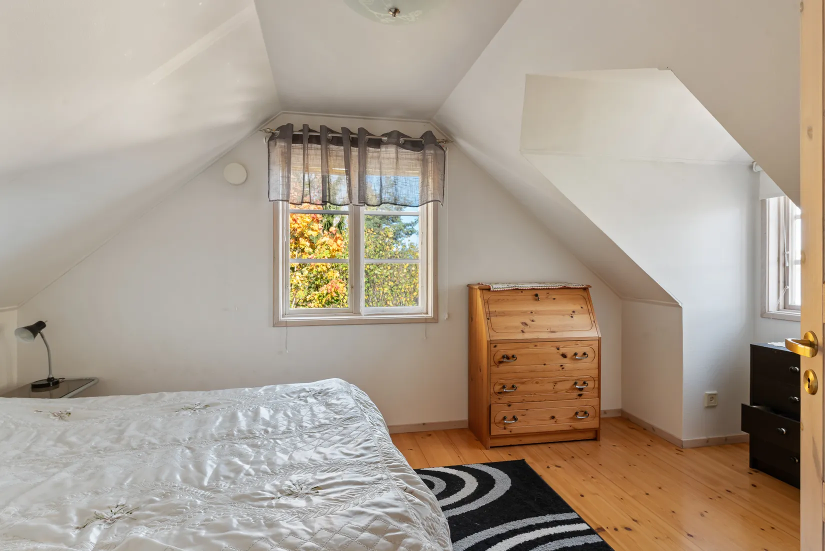 Fritidshus, Ortalavägen 230, Ortala, Norrtälje