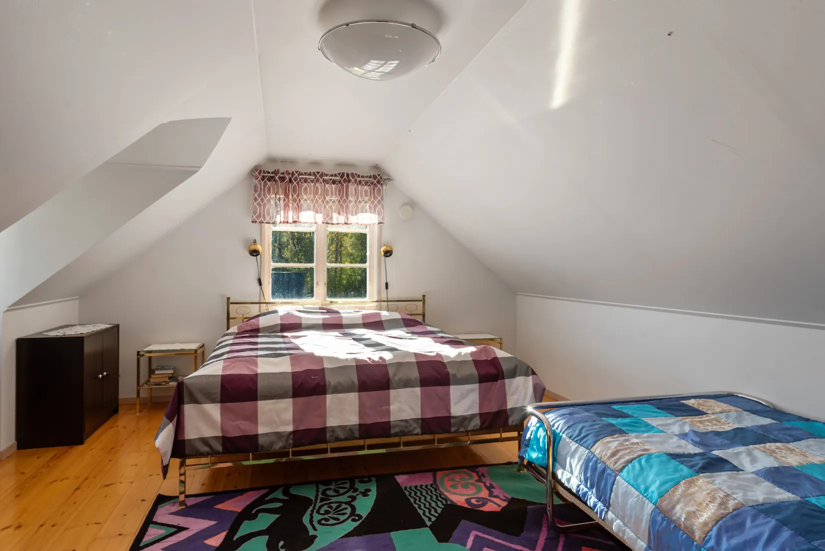 Fritidshus, Ortalavägen 230, Ortala, Norrtälje