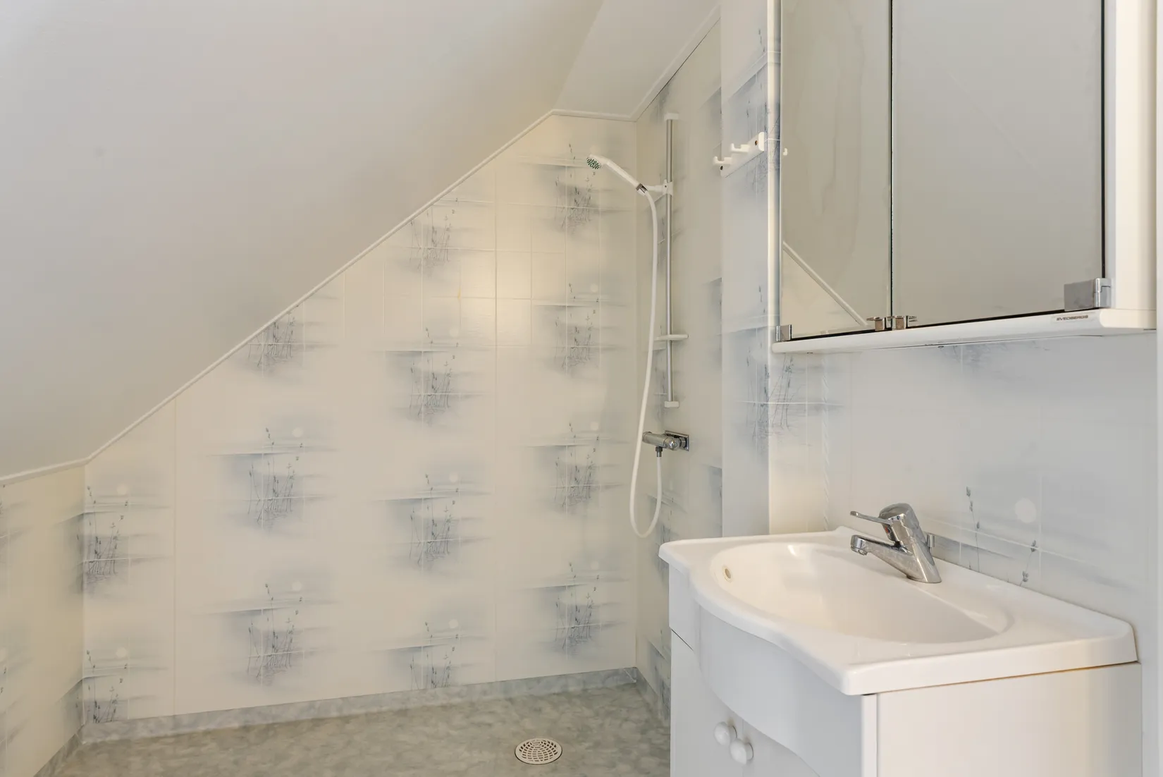 Fritidshus, Ortalavägen 230, Ortala, Norrtälje