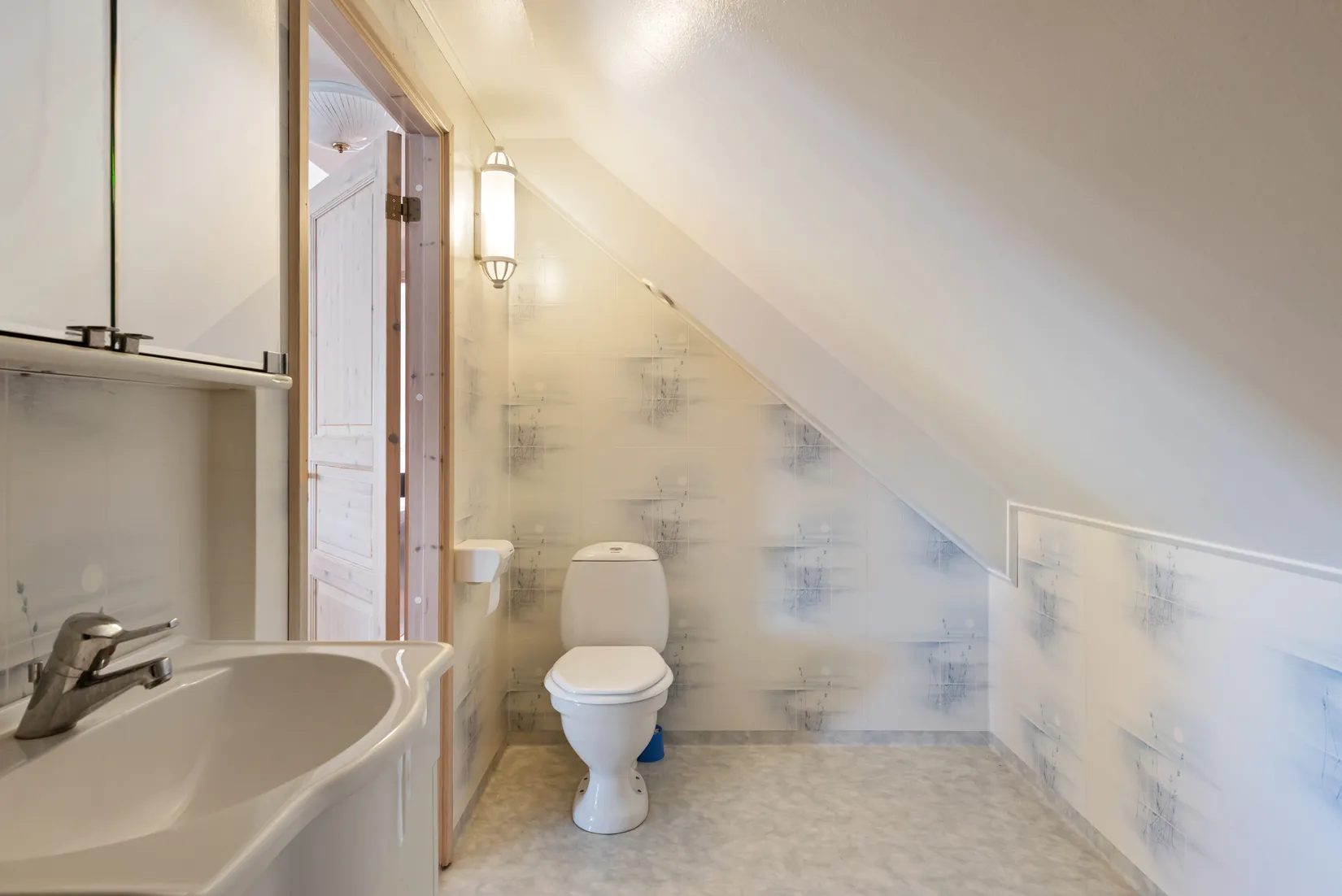 Fritidshus, Ortalavägen 230, Ortala, Norrtälje