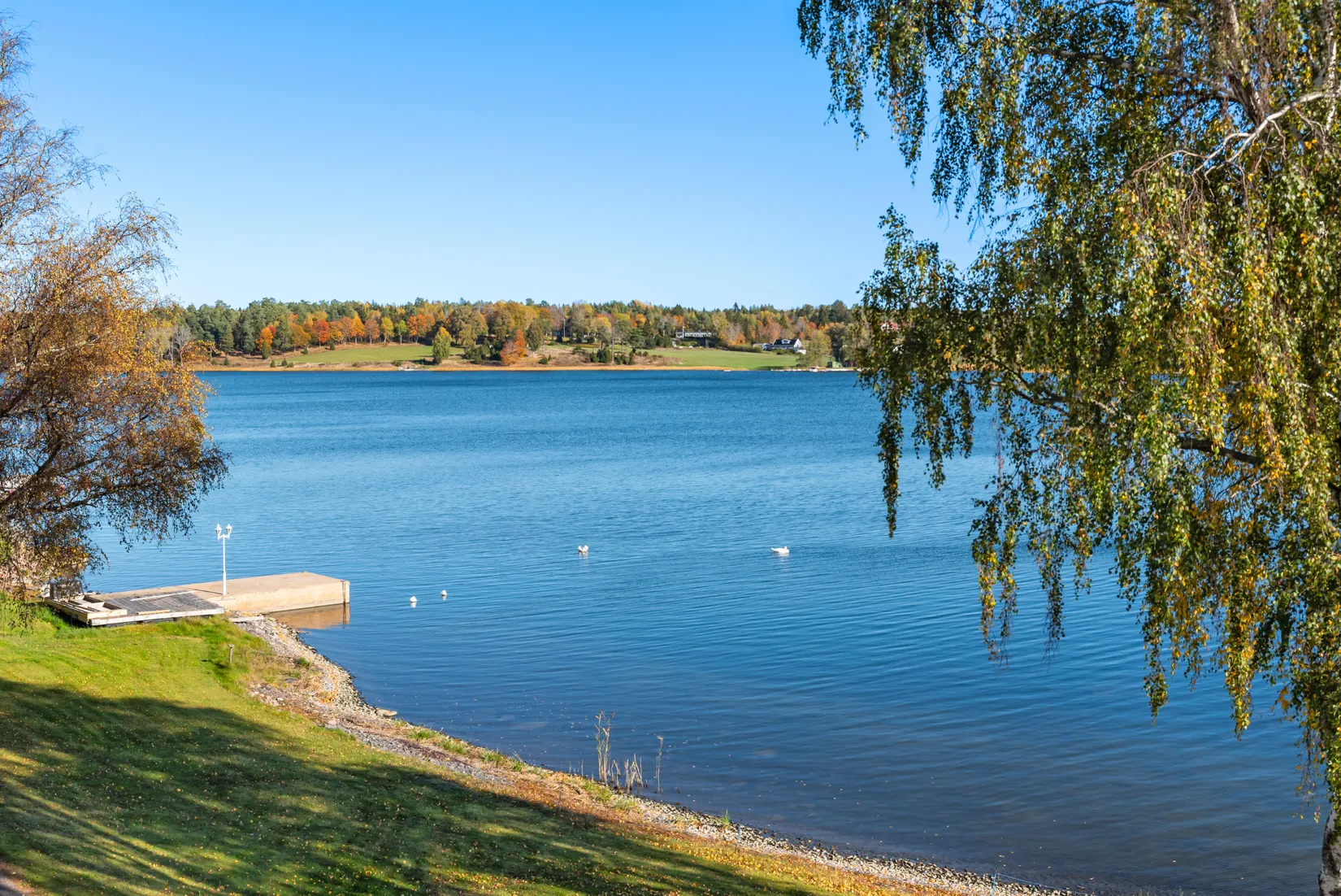 Fritidshus, Ortalavägen 230, Ortala, Norrtälje