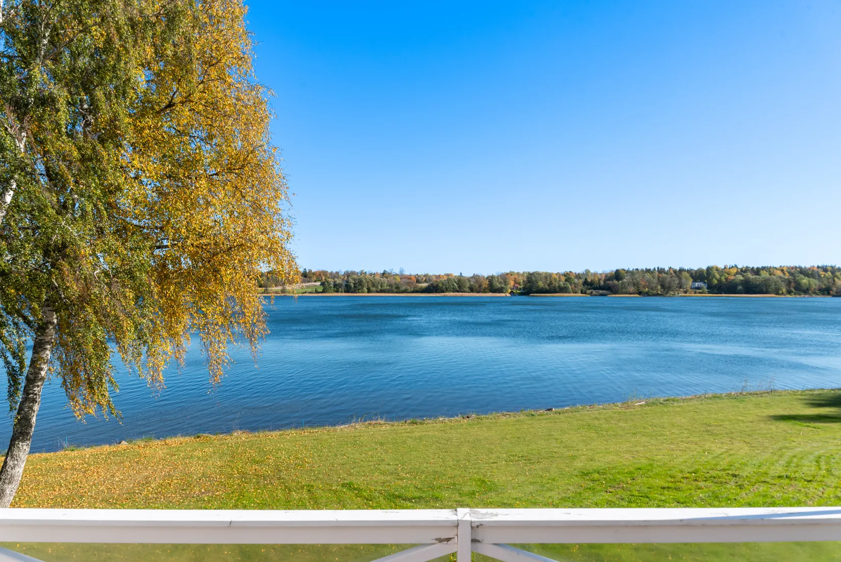 Fritidshus, Ortalavägen 230, Ortala, Norrtälje