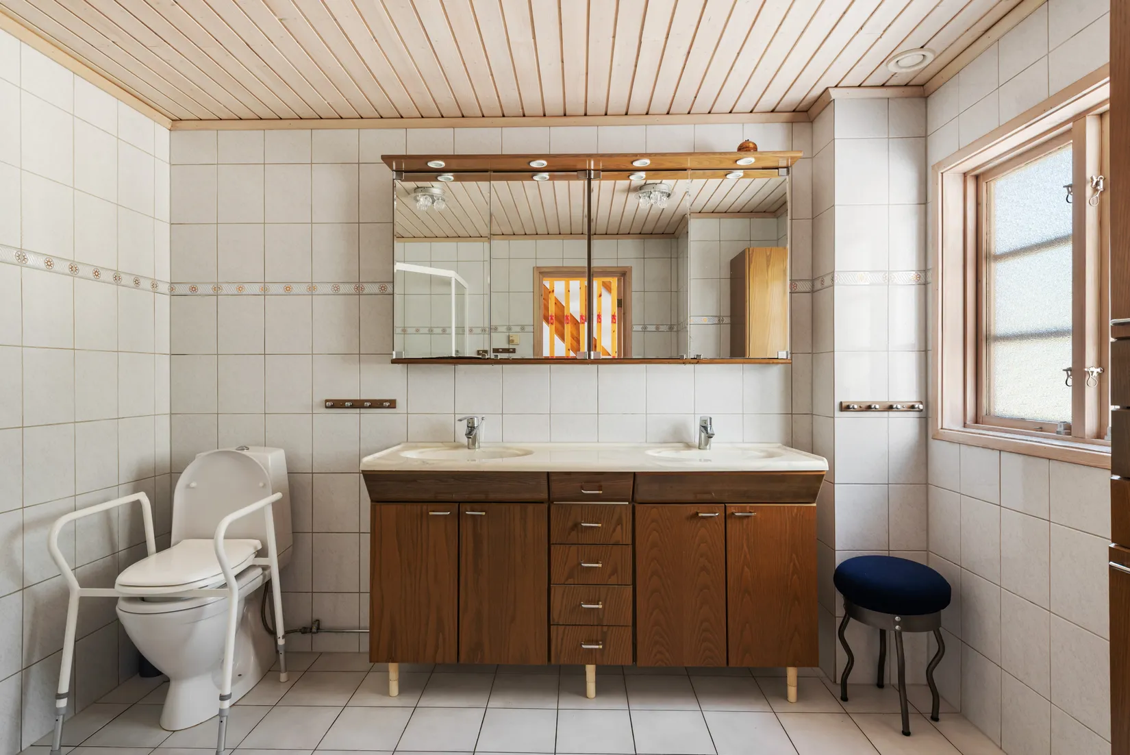 Fritidshus, Ortalavägen 230, Ortala, Norrtälje