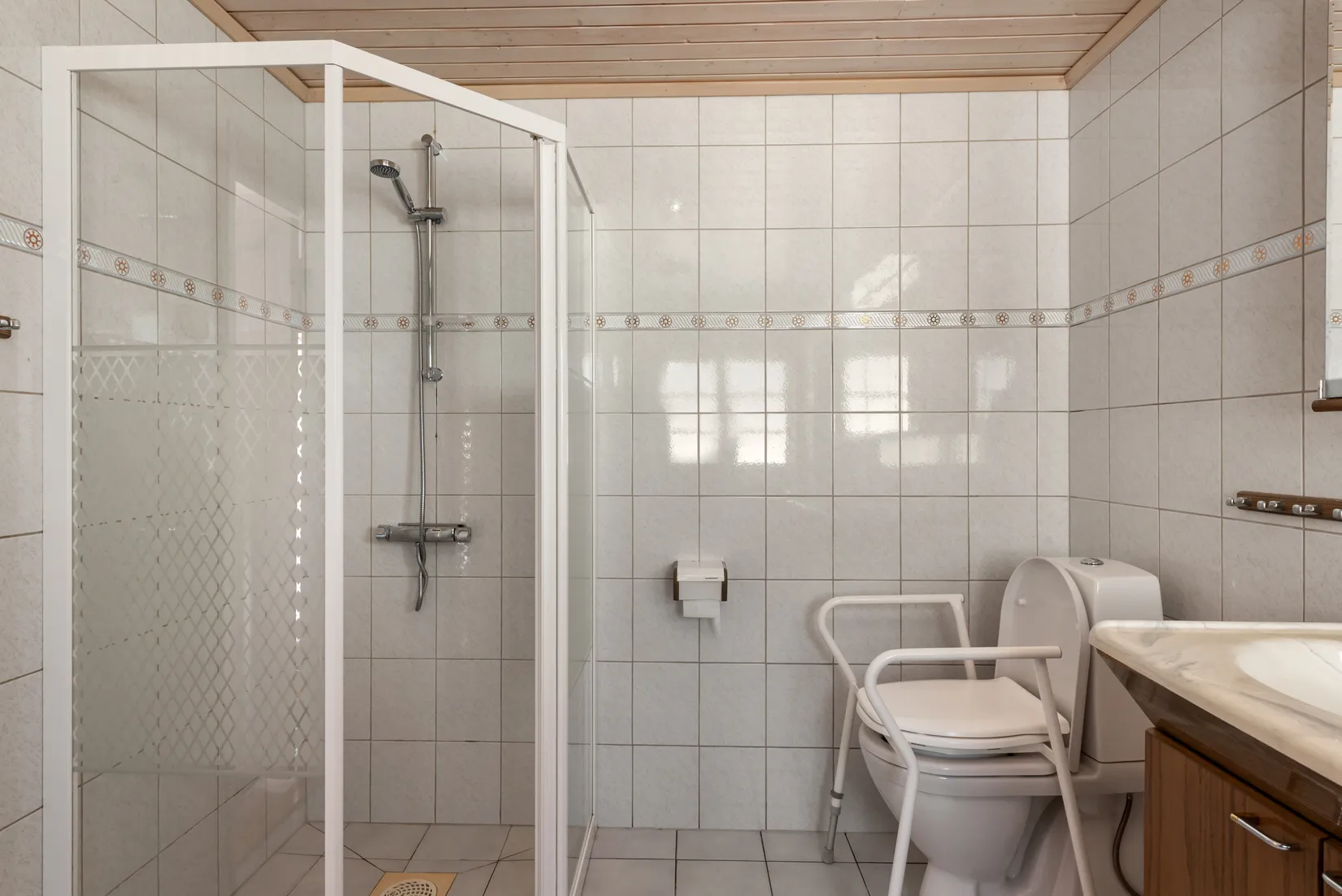 Fritidshus, Ortalavägen 230, Ortala, Norrtälje