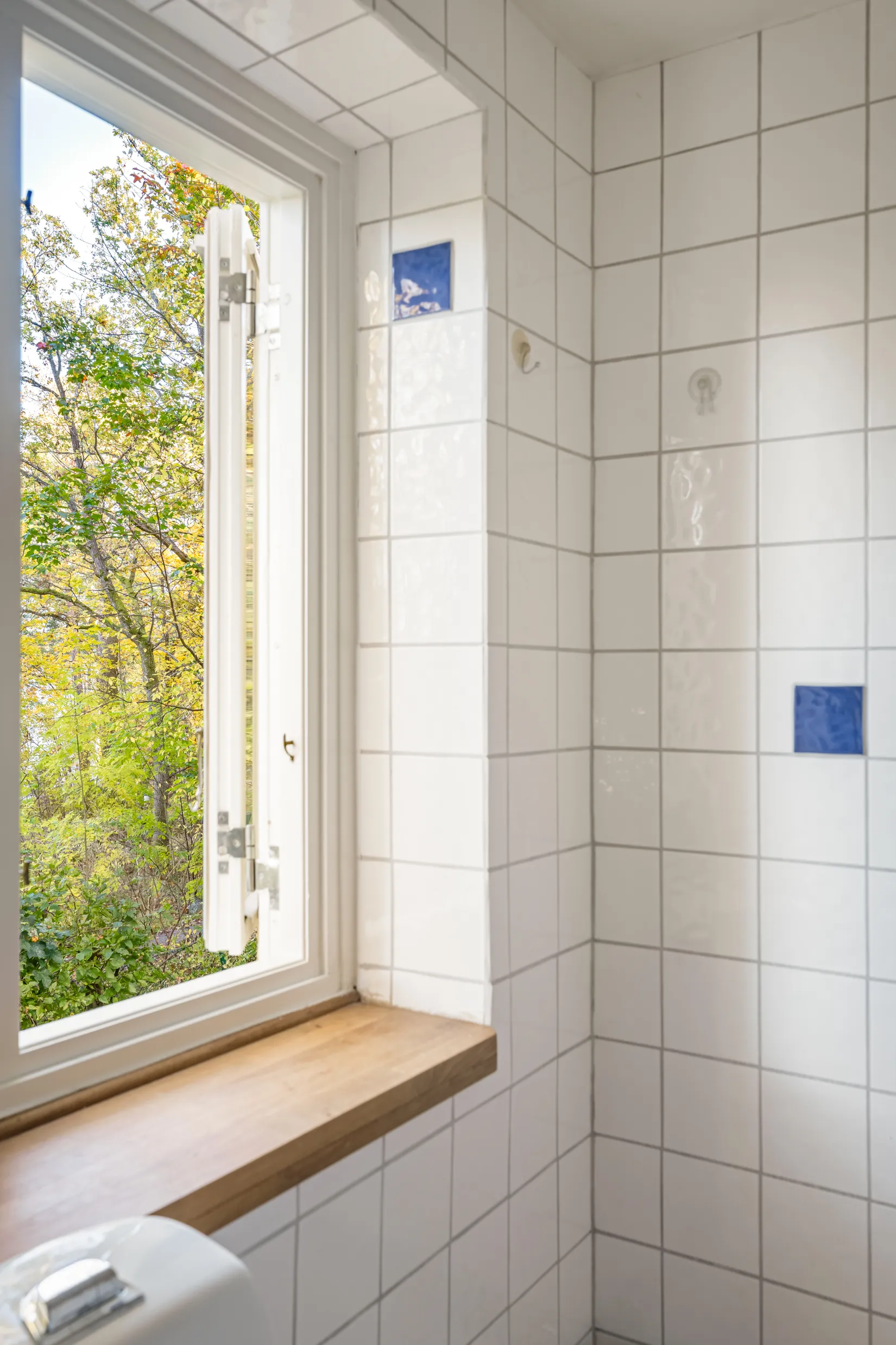 Bostadsrätt, Runda vägen 23, Bromma - Alvik, Stockholm