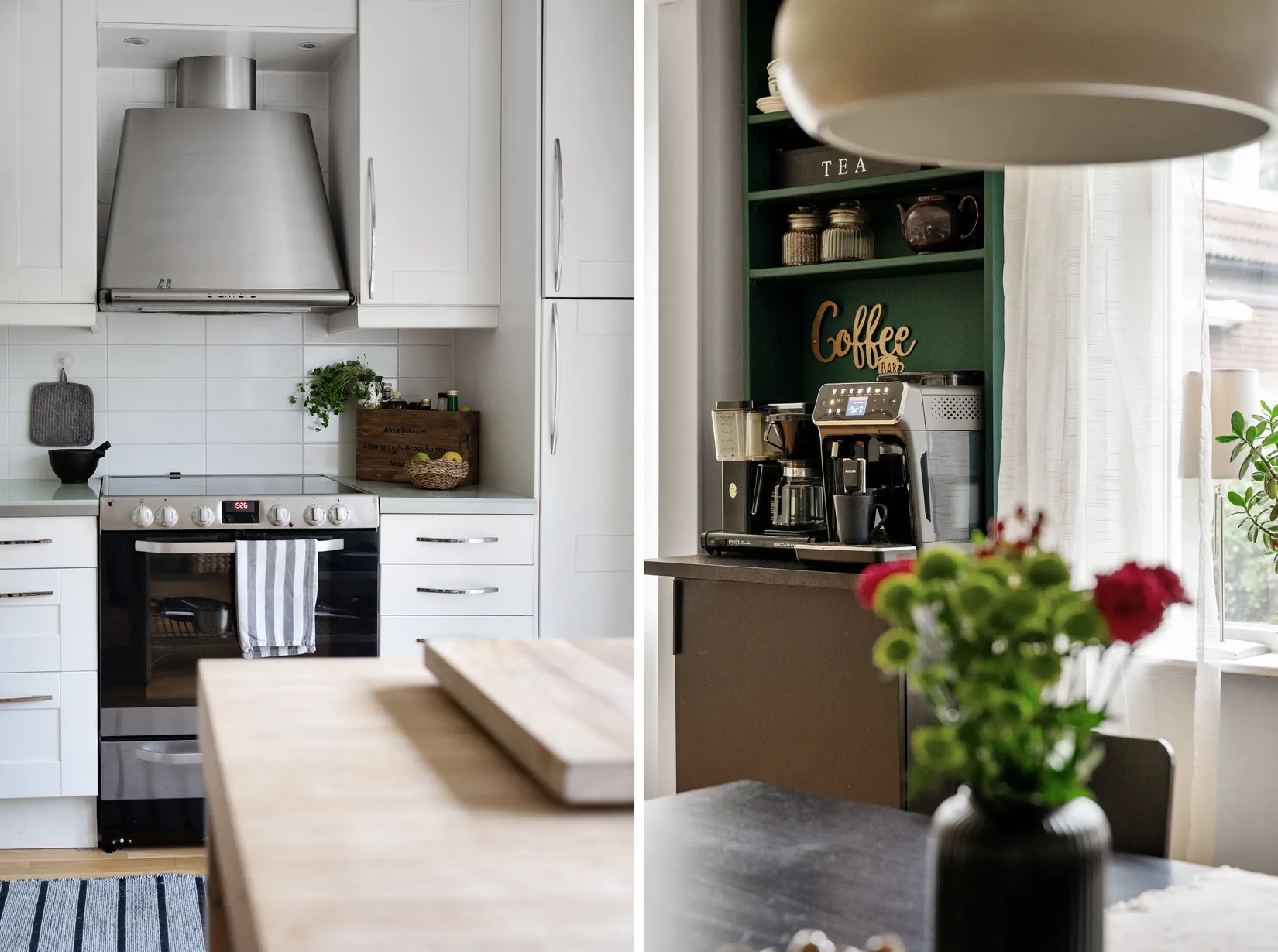 Radhus, Vitmåravägen 3, Sjukyrkoberget, Upplands Väsby