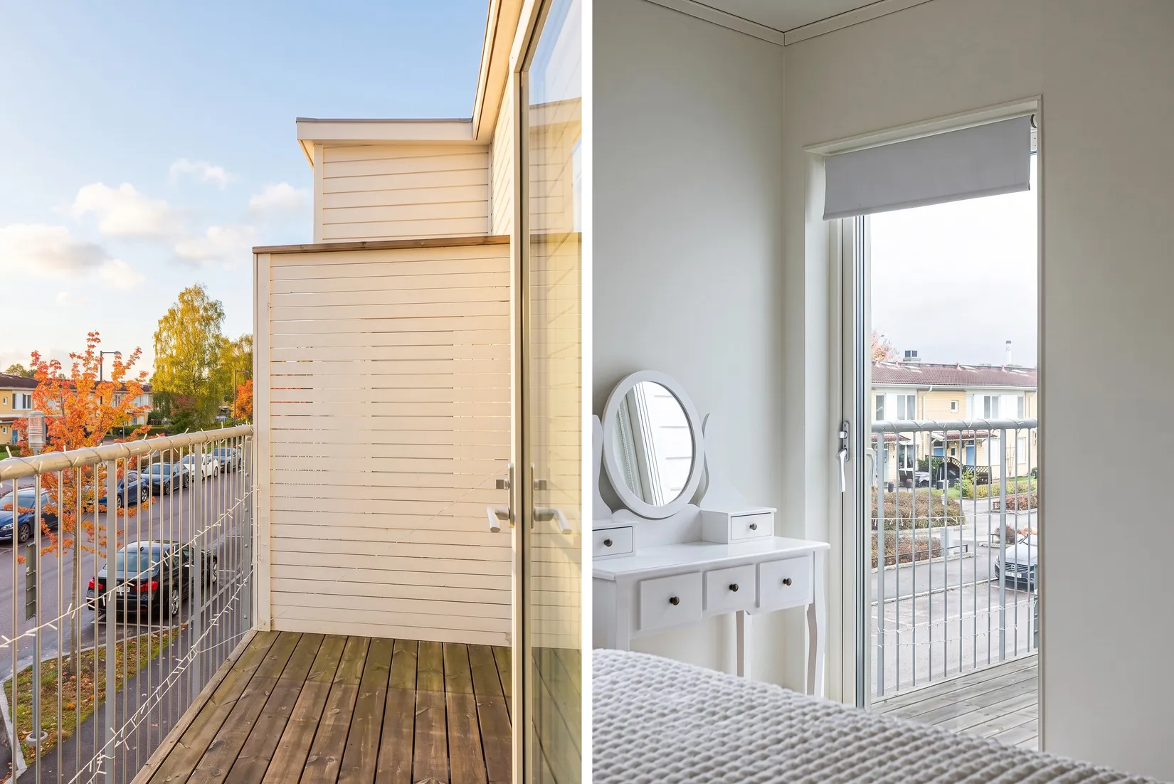 Bostadsrätt, Rubingatan 14, Bäckby, Västerås