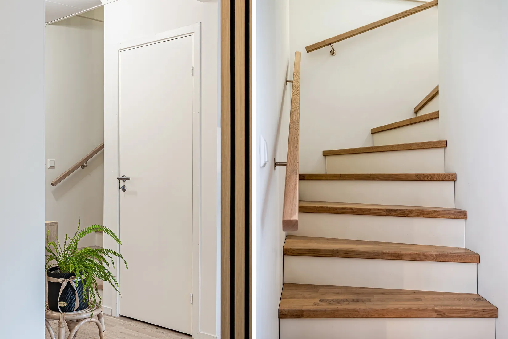 Bostadsrätt, Rubingatan 14, Bäckby, Västerås