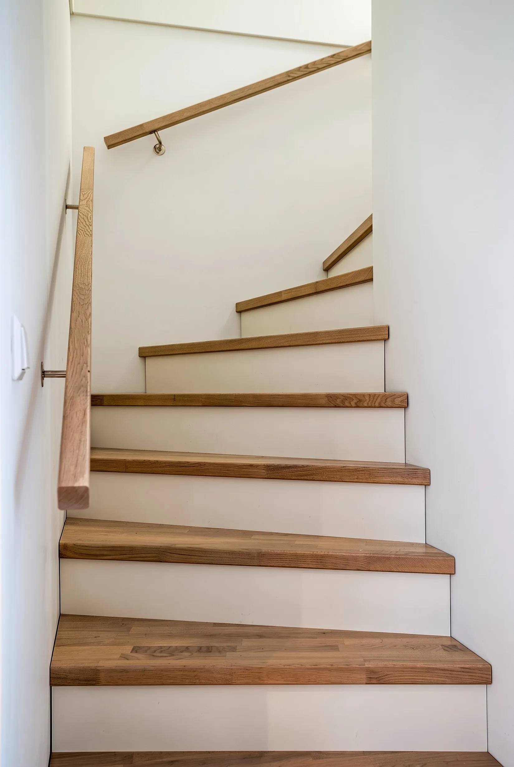 Bostadsrätt, Rubingatan 14, Bäckby, Västerås