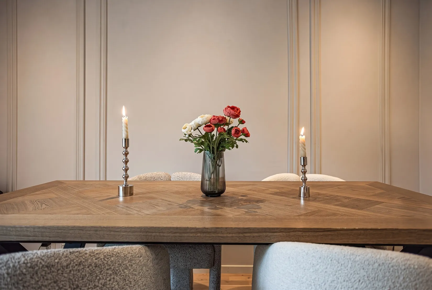 Bostadsrätt, Rubingatan 14, Bäckby, Västerås