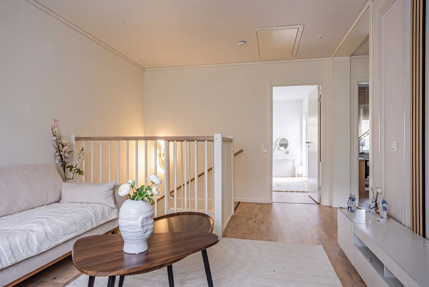 Bostadsrätt, Rubingatan 14, Bäckby, Västerås