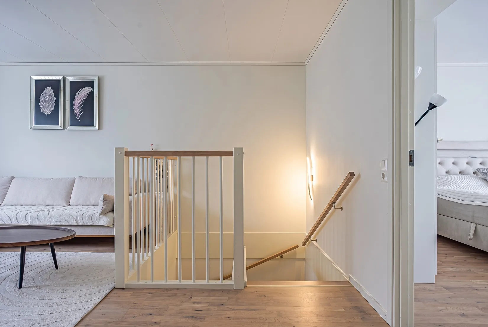 Bostadsrätt, Rubingatan 14, Bäckby, Västerås