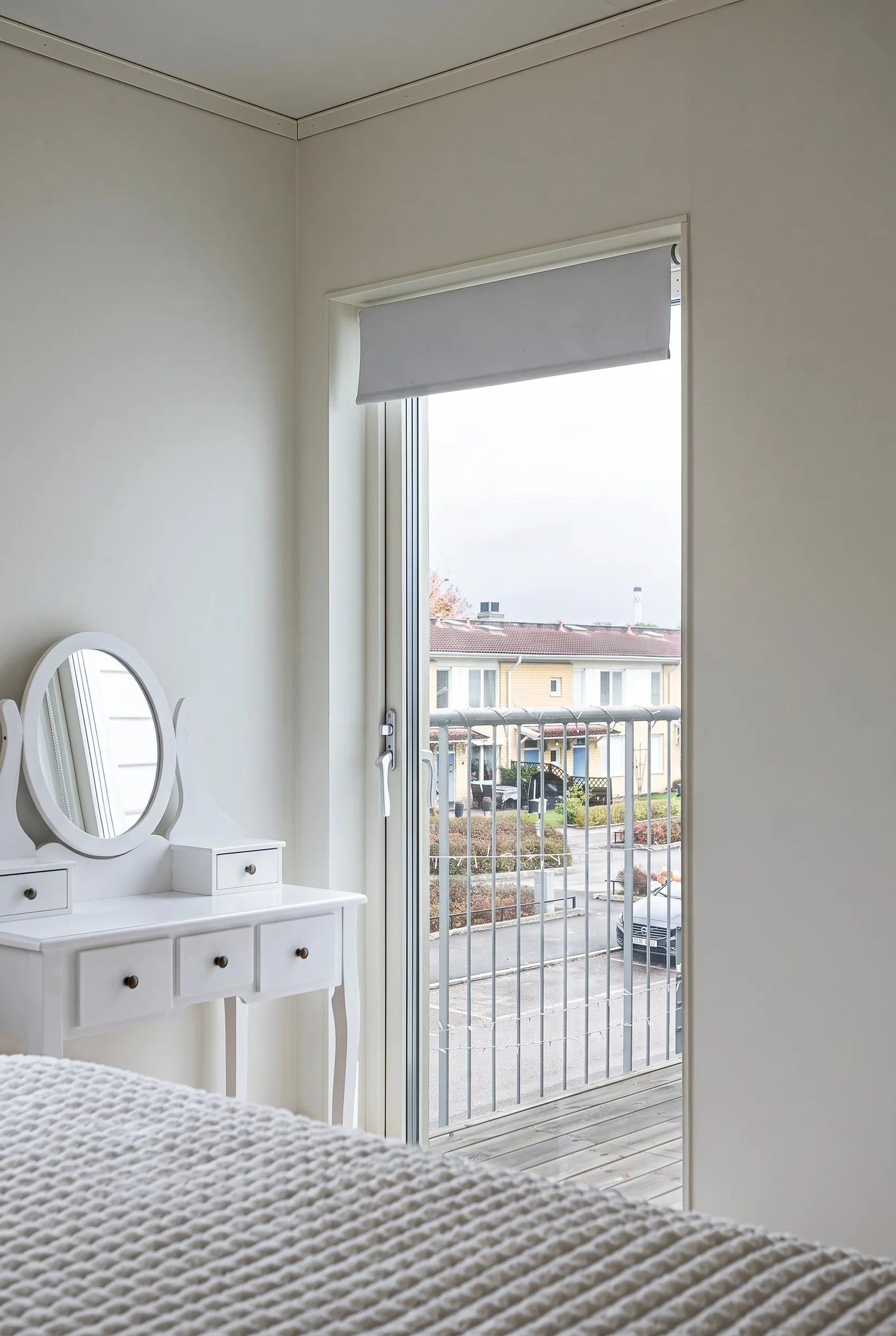 Bostadsrätt, Rubingatan 14, Bäckby, Västerås