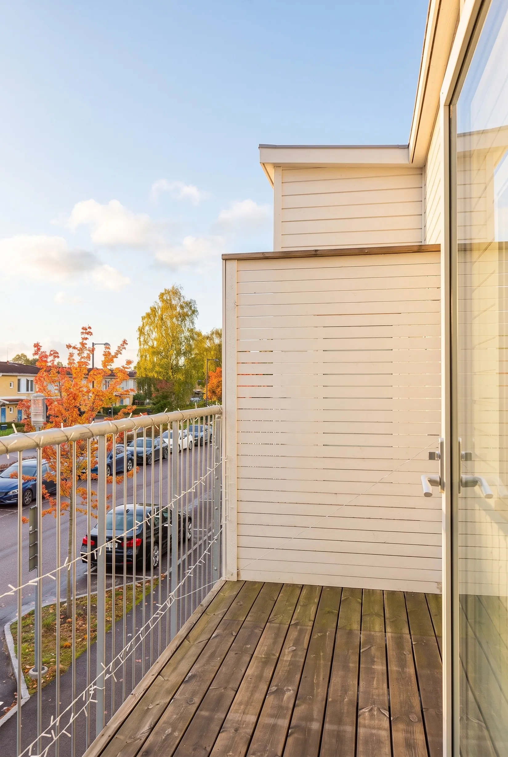 Bostadsrätt, Rubingatan 14, Bäckby, Västerås
