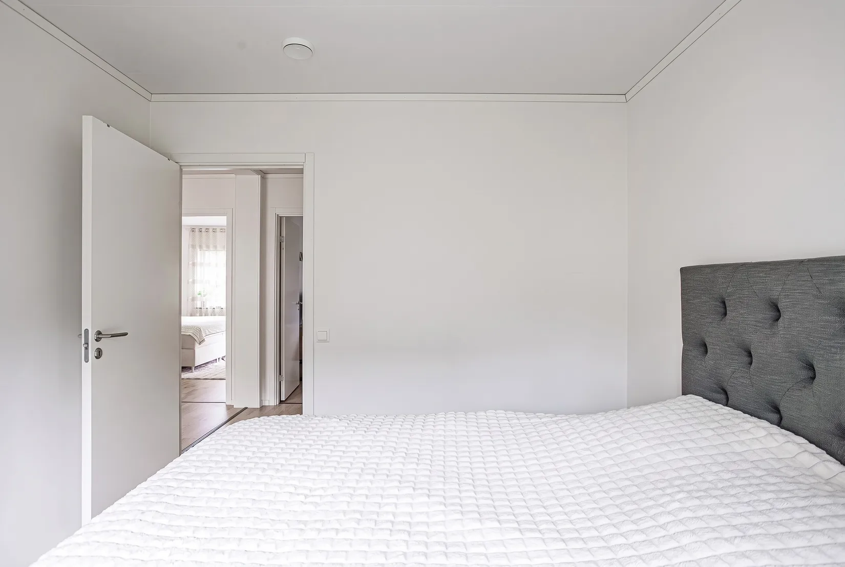 Bostadsrätt, Rubingatan 14, Bäckby, Västerås