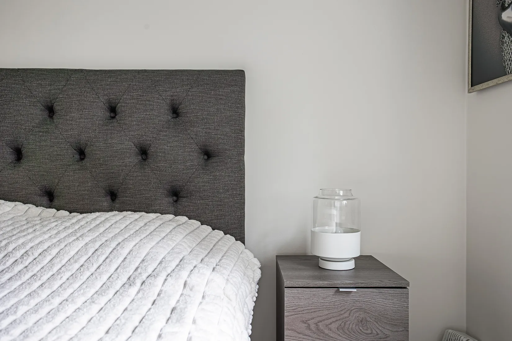 Bostadsrätt, Rubingatan 14, Bäckby, Västerås