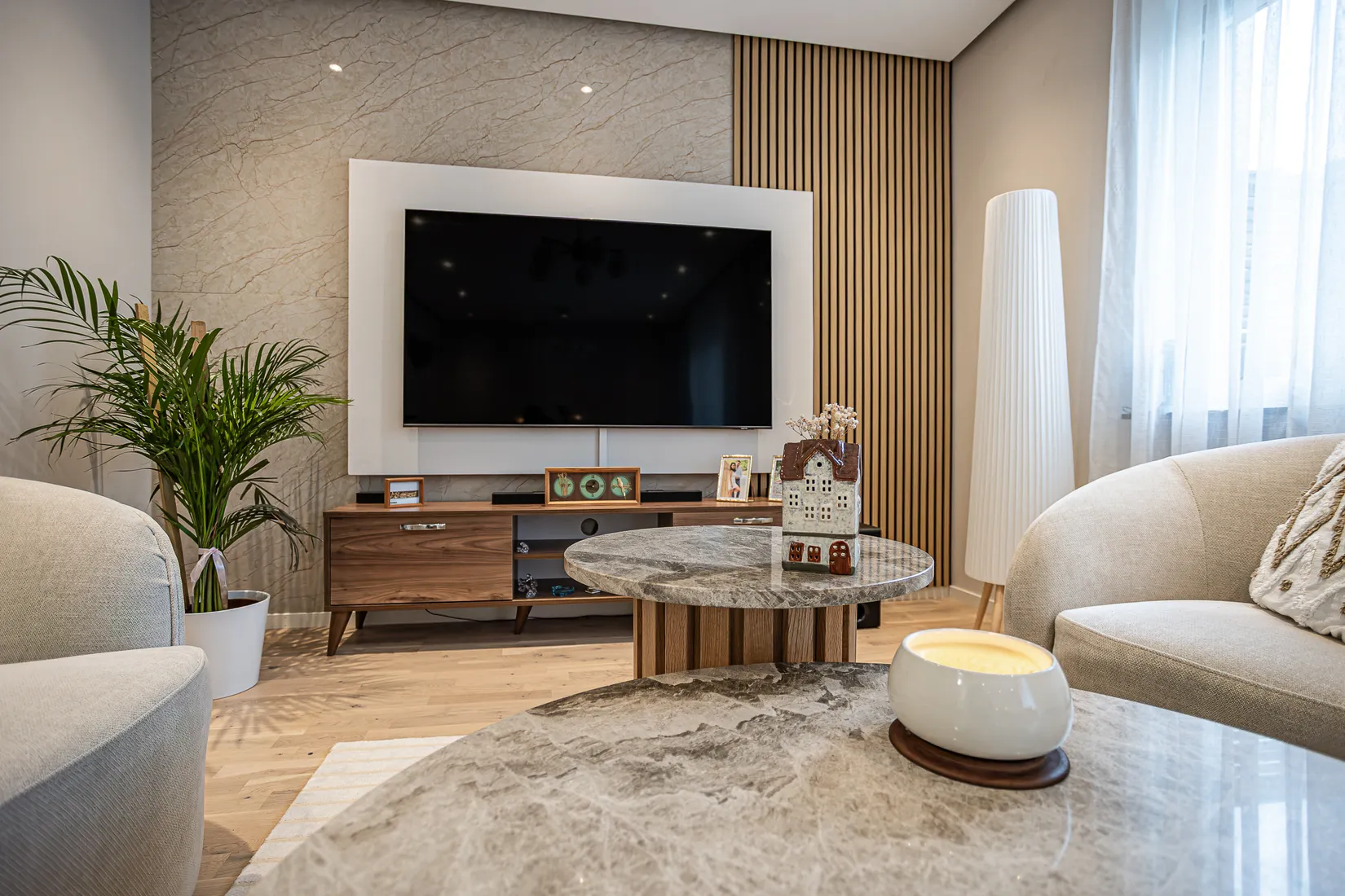 Bostadsrätt, Rubingatan 14, Bäckby, Västerås