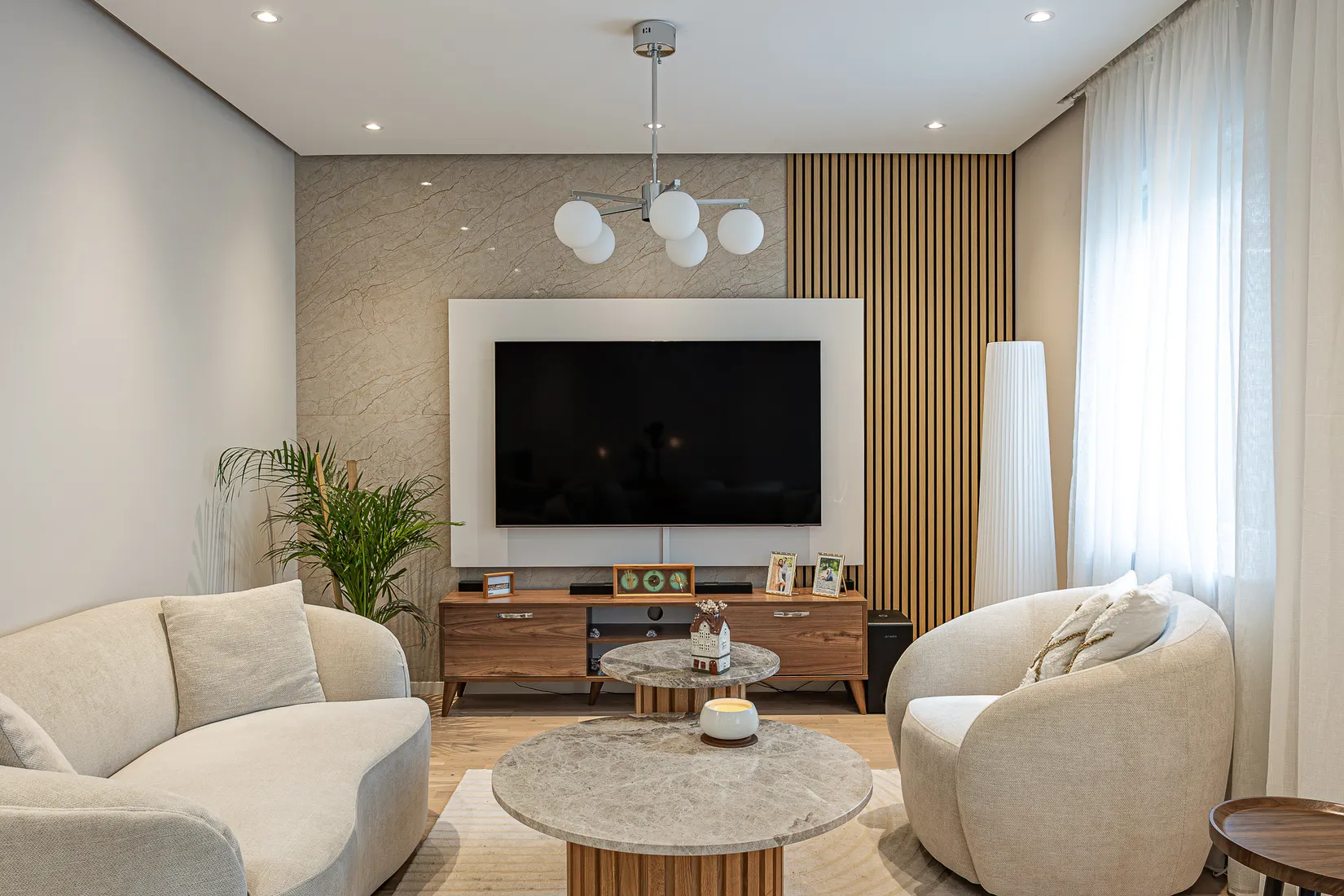 Bostadsrätt, Rubingatan 14, Bäckby, Västerås