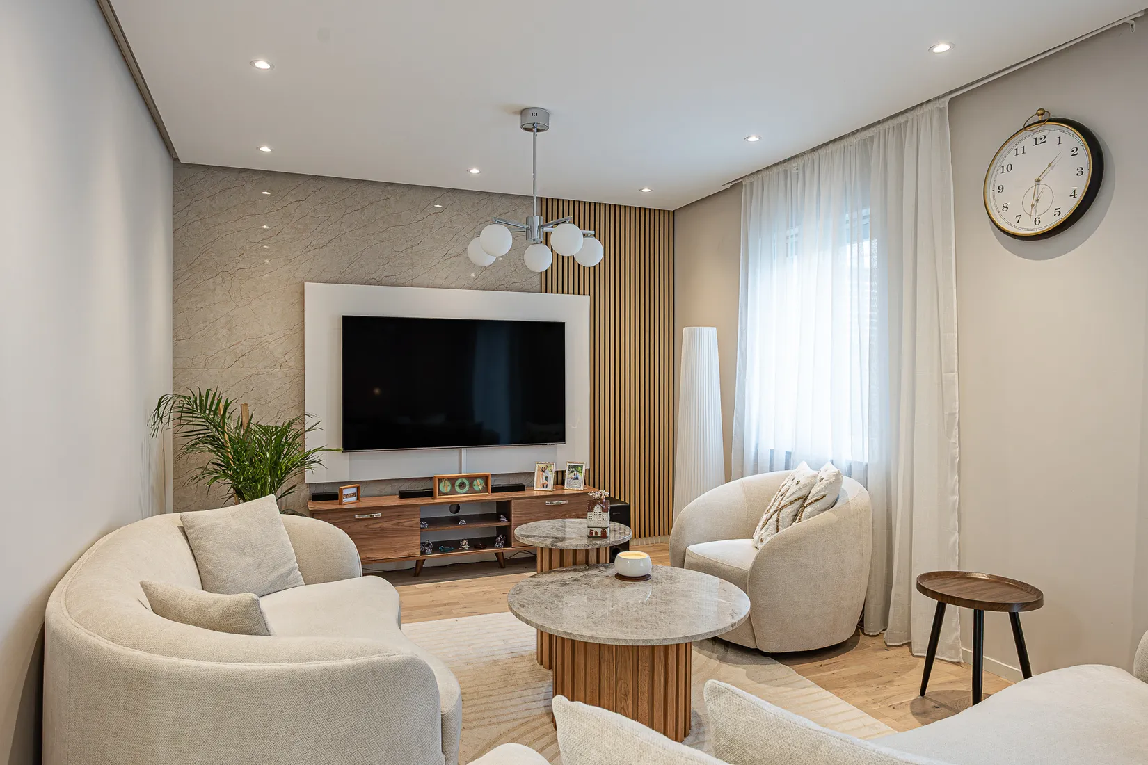 Bostadsrätt, Rubingatan 14, Bäckby, Västerås