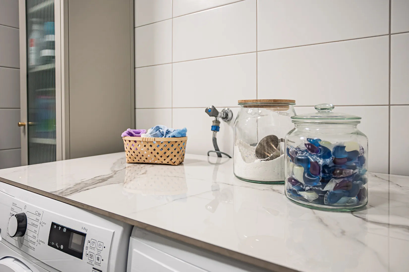 Bostadsrätt, Rubingatan 14, Bäckby, Västerås