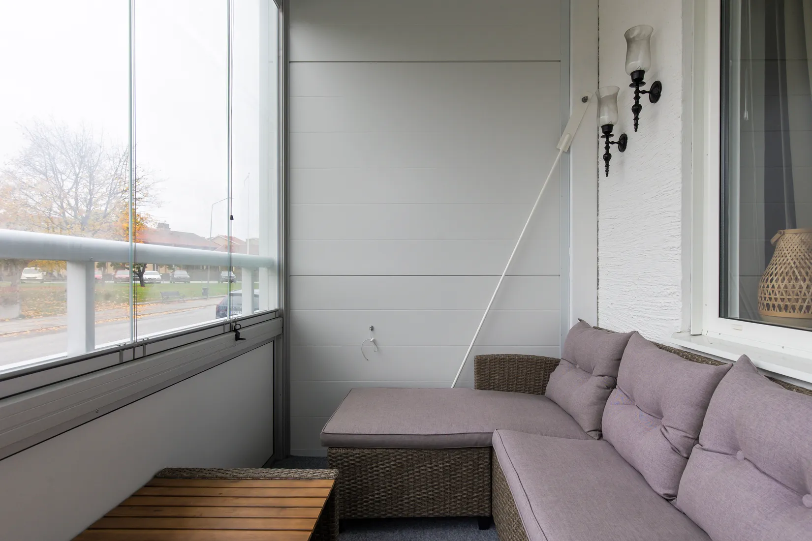 Bostadsrätt, Kungsgatan 64B, Lindesberg
