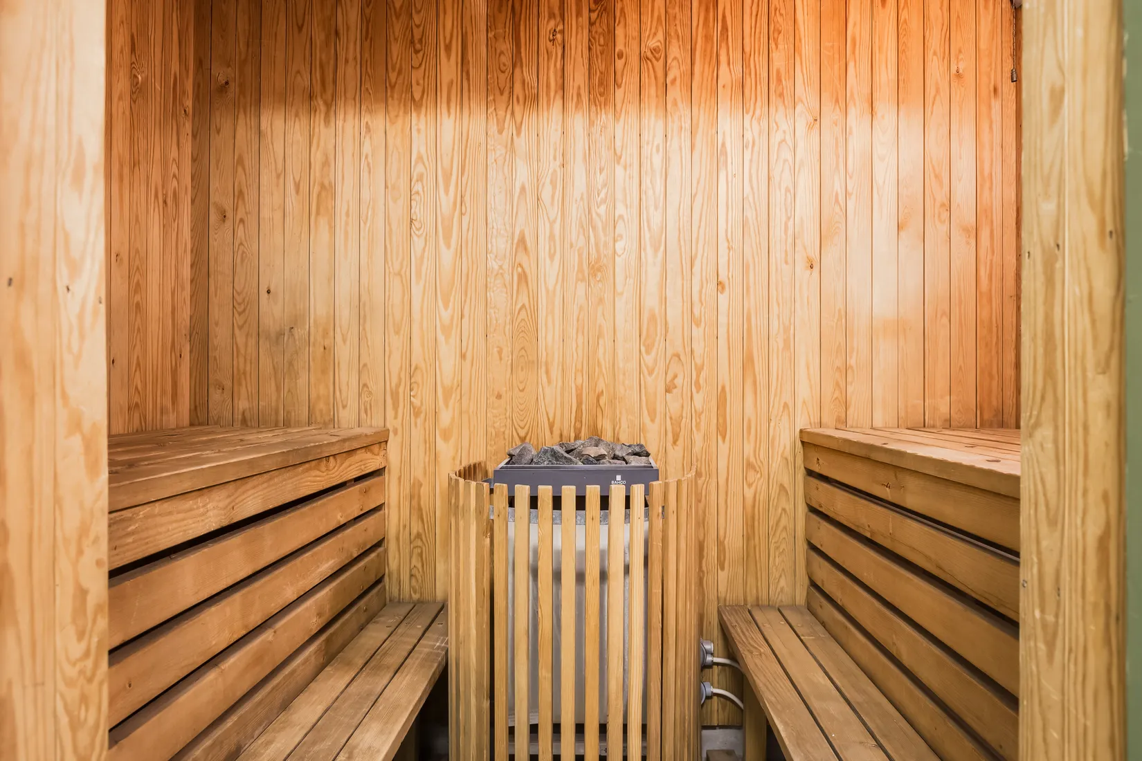 Bostadsrätt, Kungsgatan 64B, Lindesberg