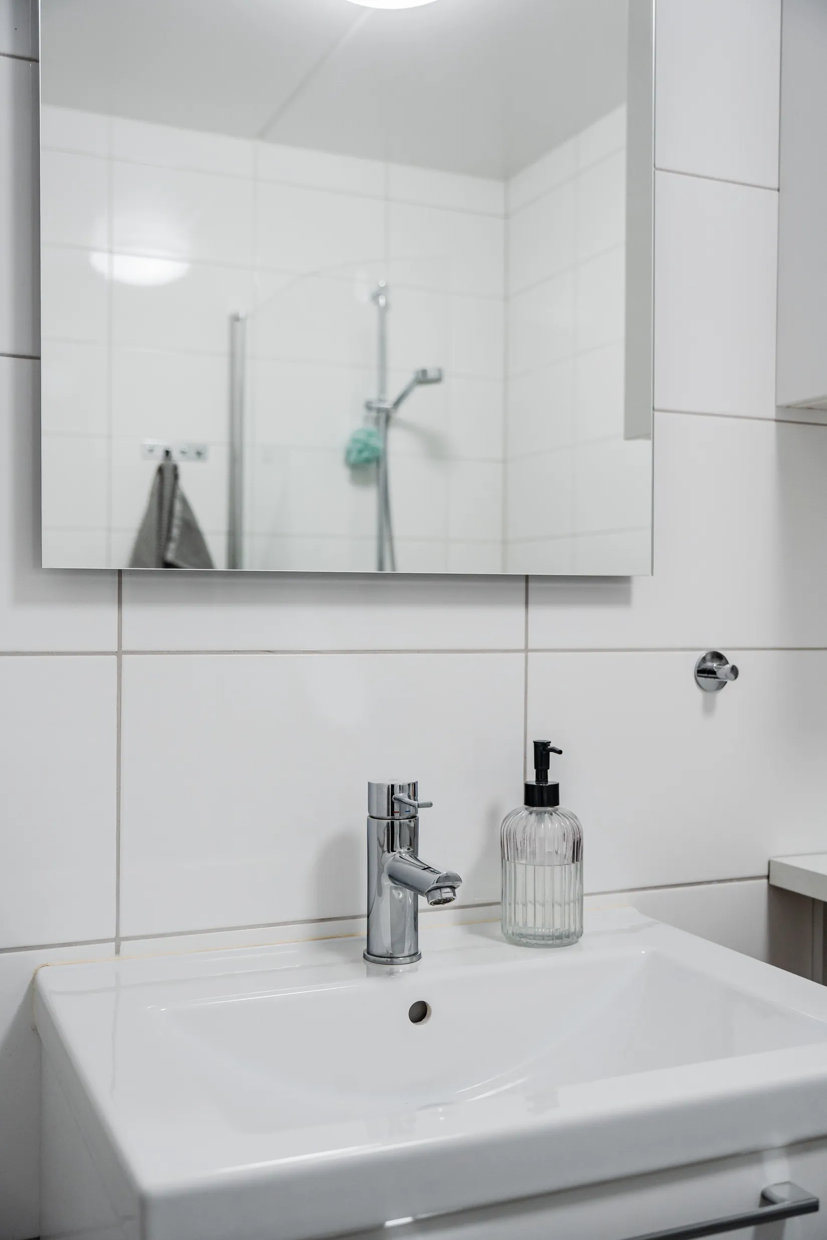 Bostadsrätt, Ljusbärargatan 13, Uppsala