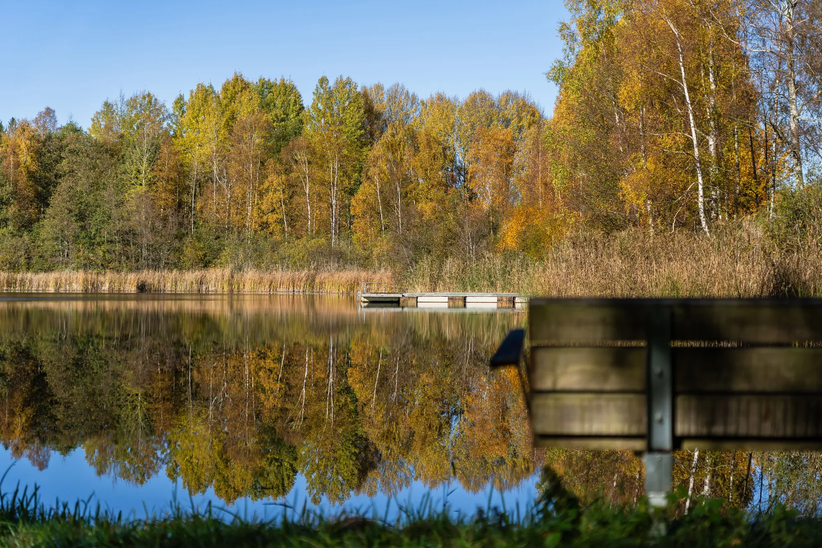 Villa, Järnbanevägen 17, Katrineholm Värmbol, Katrineholm