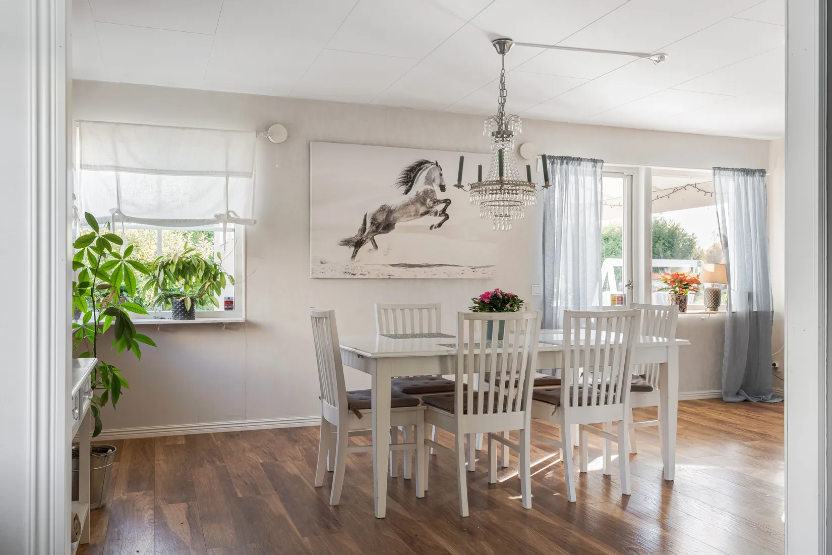 Villa, Järnbanevägen 17, Katrineholm Värmbol, Katrineholm