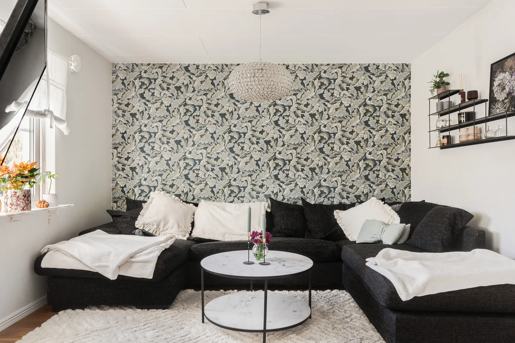 Villa, Järnbanevägen 17, Katrineholm Värmbol, Katrineholm