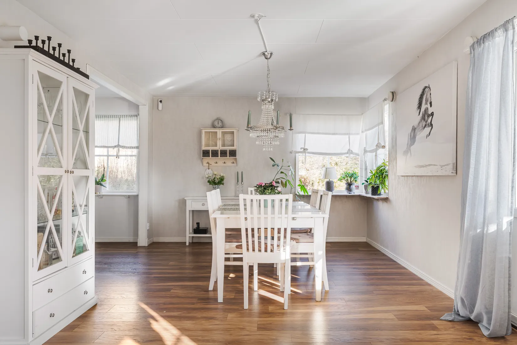 Villa, Järnbanevägen 17, Katrineholm Värmbol, Katrineholm