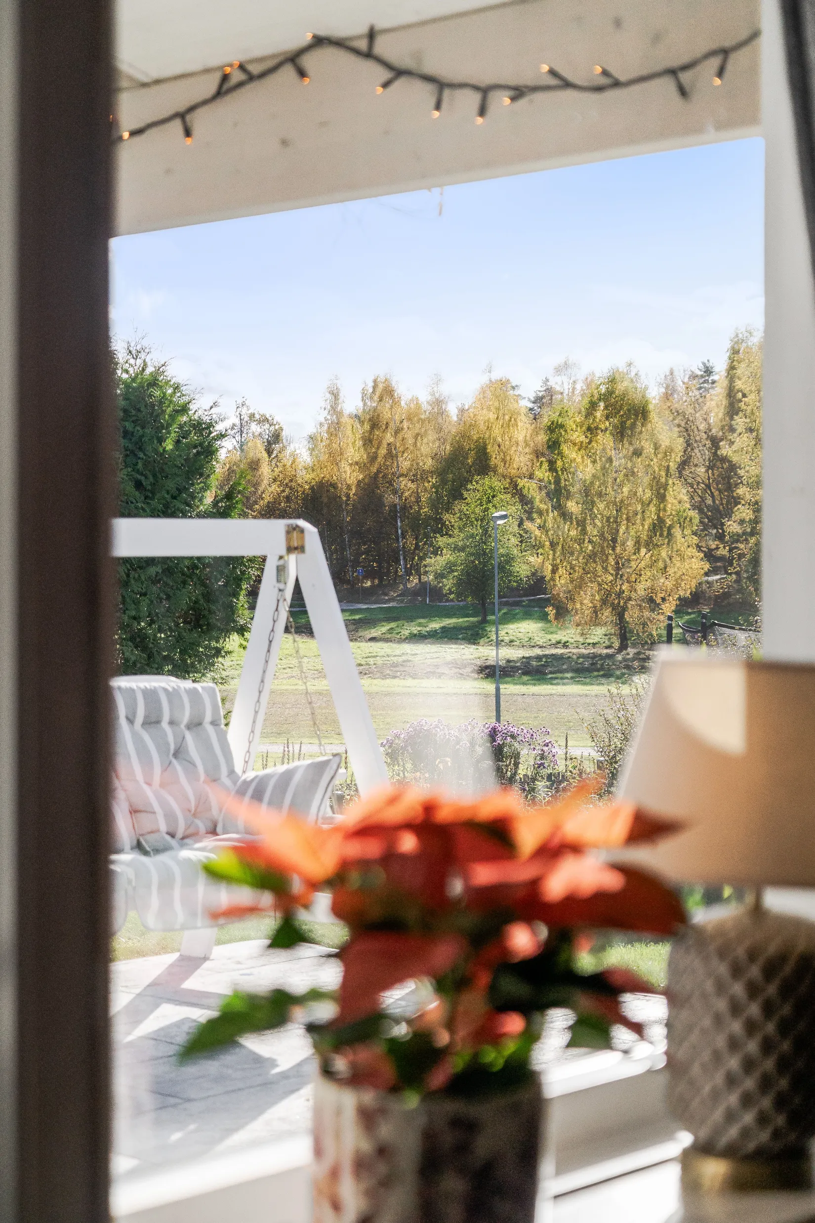 Villa, Järnbanevägen 17, Katrineholm Värmbol, Katrineholm