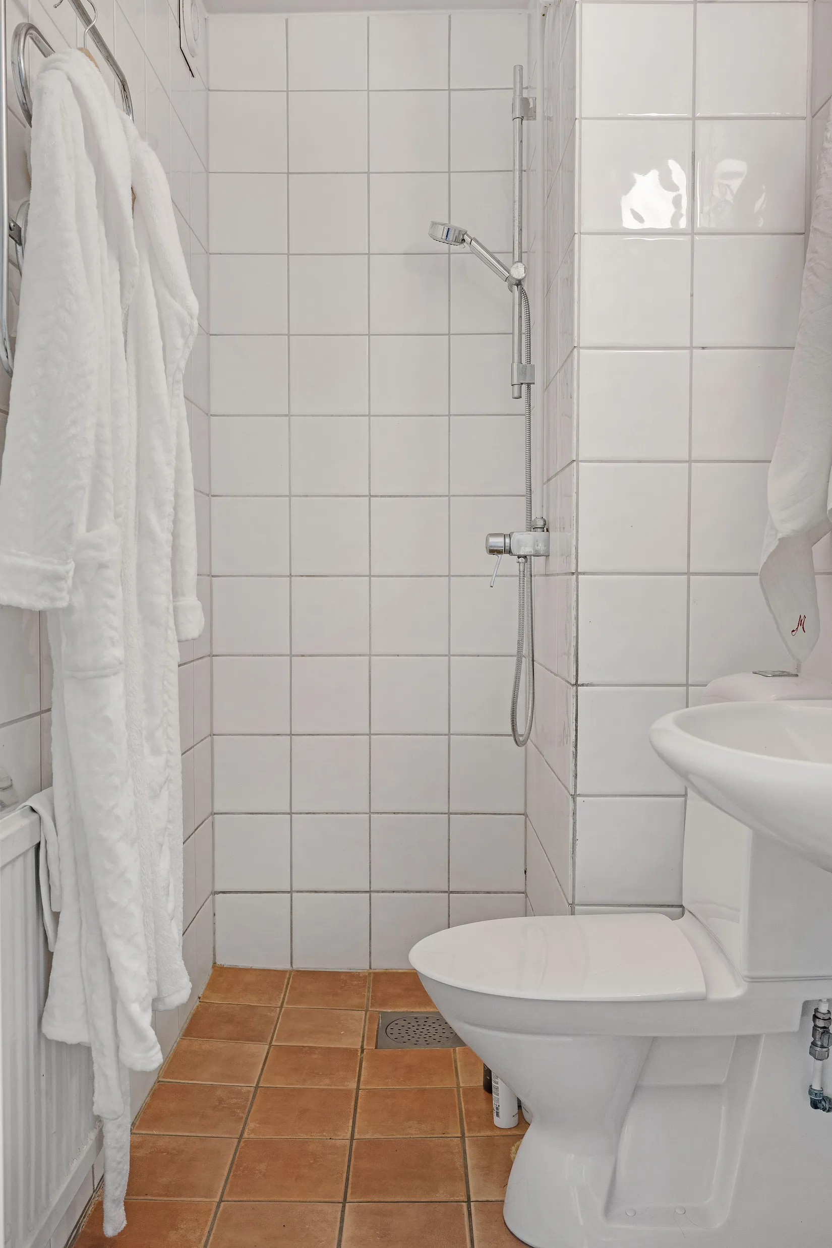 Bostadsrätt, Granitvägen 18C, Eriksberg, Uppsala