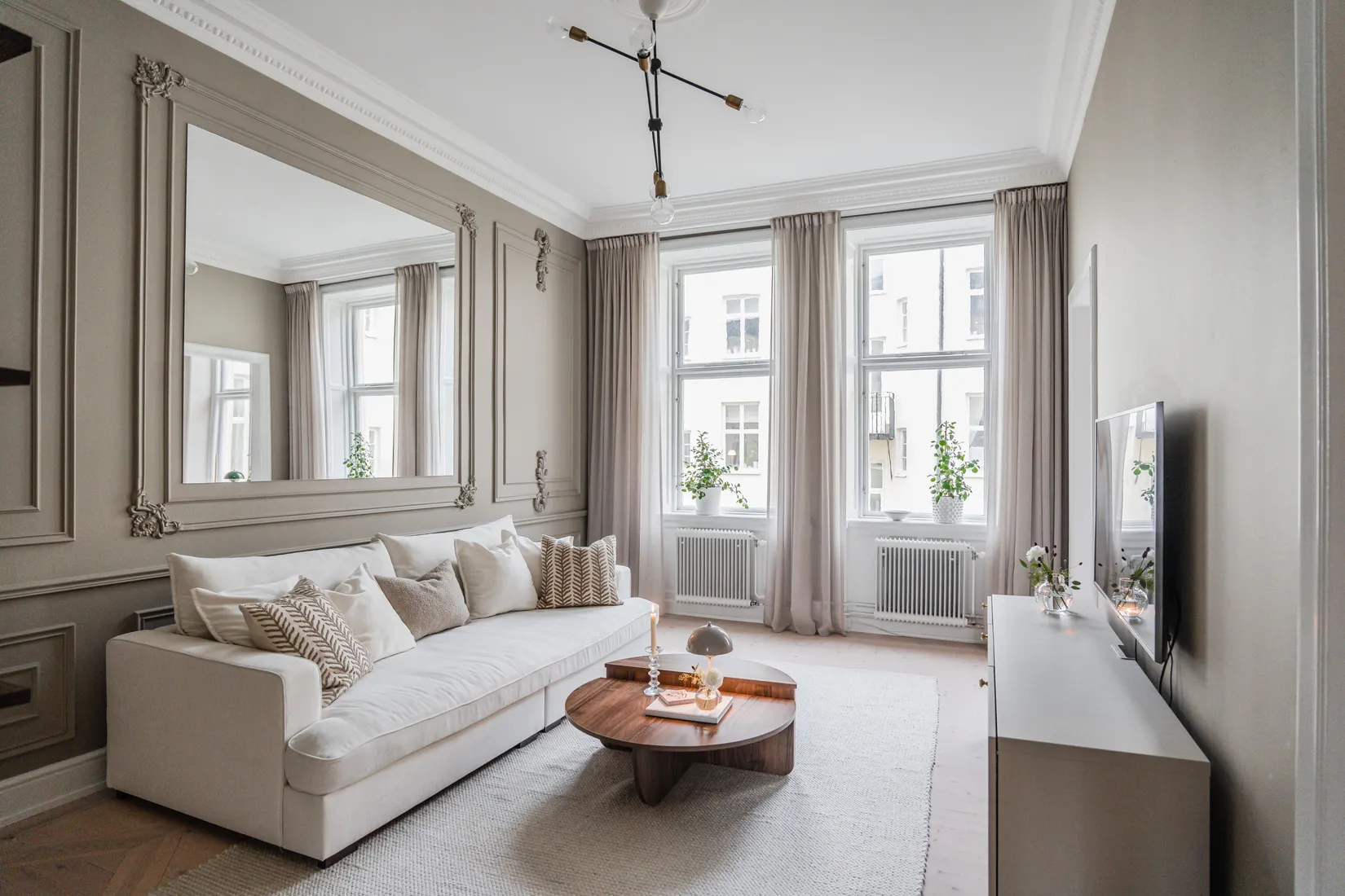 Bostadsrätt, Norrtäljegatan 9B, Uppsala
