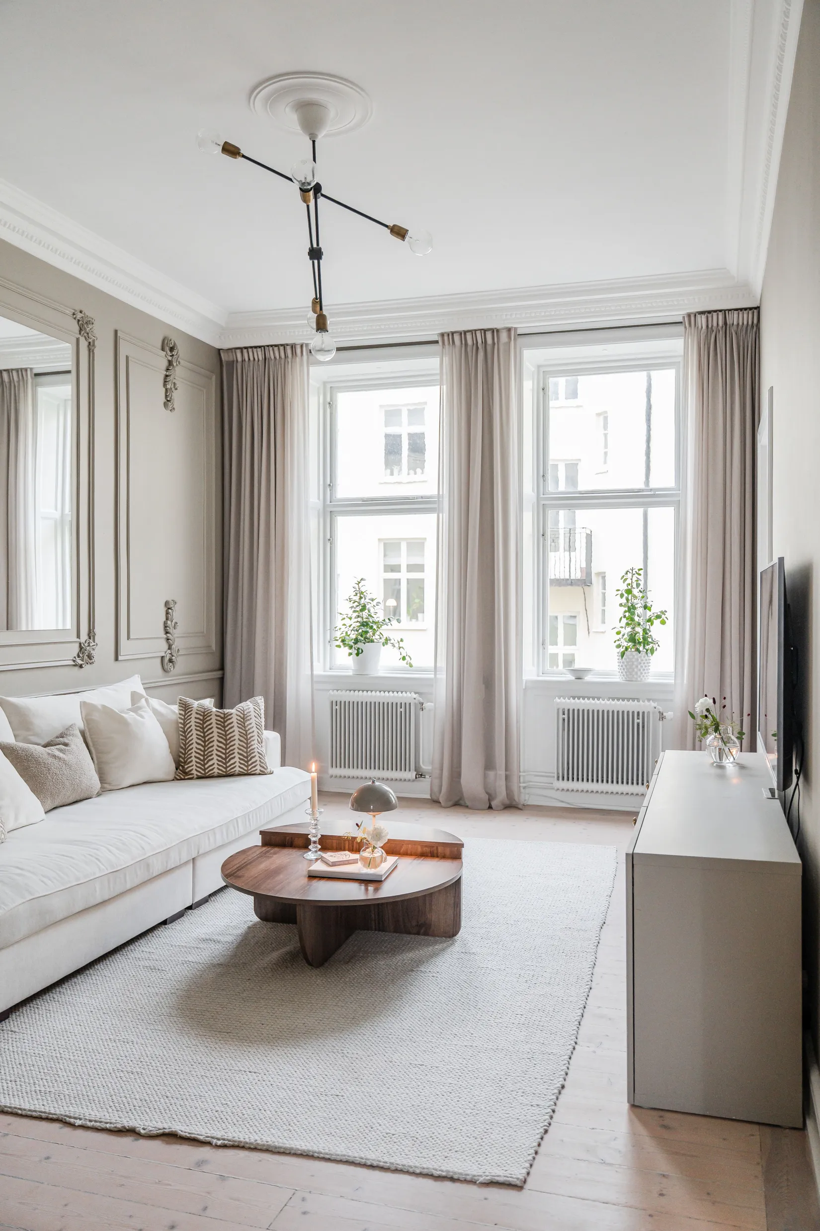 Bostadsrätt, Norrtäljegatan 9B, Uppsala