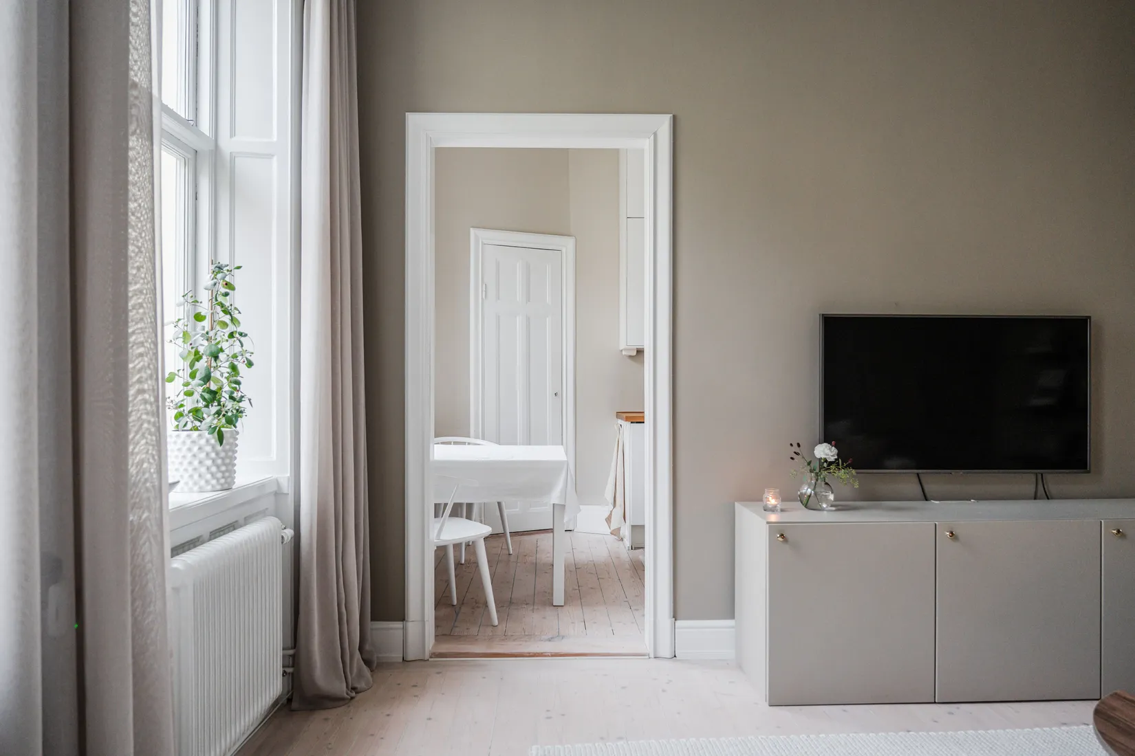 Bostadsrätt, Norrtäljegatan 9B, Uppsala
