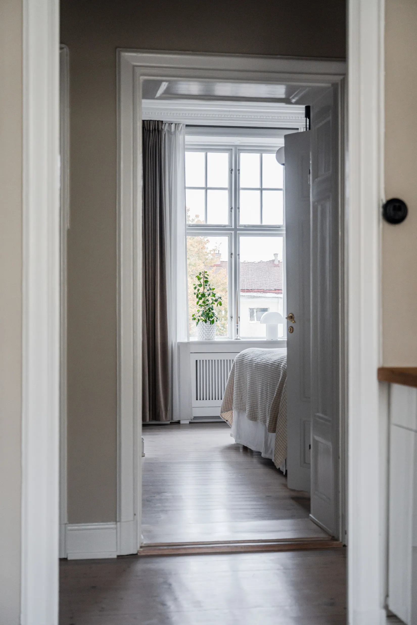 Bostadsrätt, Norrtäljegatan 9B, Uppsala