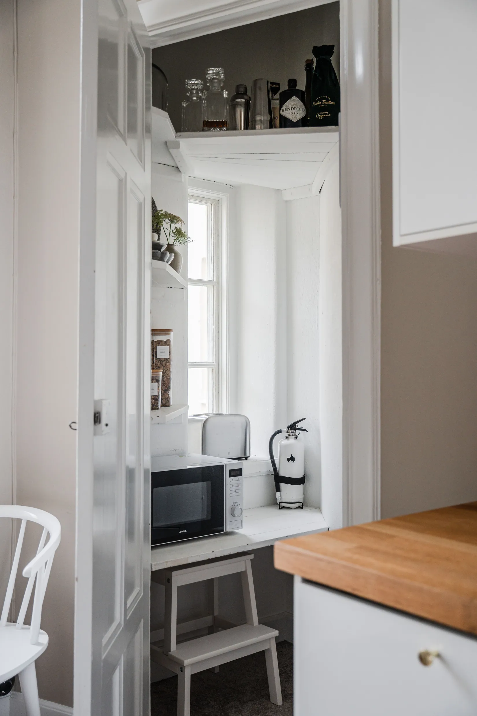 Bostadsrätt, Norrtäljegatan 9B, Uppsala